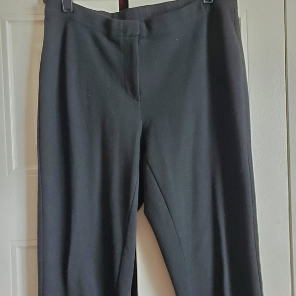 J.Jill - Picture 3 of 4